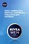 Универсальный крем Nivea Men для мужчин 150 мл (83921) - миниатюра 3