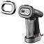 Парова щітка Tefal DT8765E0 - мініатюра 3