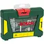 Набір свердел і біт Bosch Professional V-Line-41, 41 шт. (2.607.017.316) - мініатюра 1