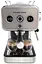 Кофеварка эспрессо 26452-56 Distinctions Titanium Russell Hobbs teh0026790 - миниатюра 1