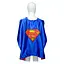 Плащ Superman - миниатюра 2