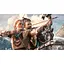 Гра Horizon Zero Dawn Complete Edition (російська версія) (PS4) - мініатюра 6