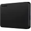 Внешний жесткий диск Toshiba Canvio Basics 2TB (HDTB520EK3AA) - миниатюра 4