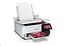 Монітор Epson EcoTank L8160 (C11CJ20402) - мініатюра 1