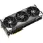 Видеокарта ASUS GeForce RTX5080 16GB TUF OC GAMING (TUF-RTX5080-O16G-GAMING) - миниатюра 4