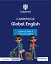 Cambridge Global English Learner's Book 5 with Digital Access (1 Year) - миниатюра 1