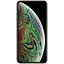 Смартфон Apple iPhone XS Max 64GB Space Grey Model A2101 (Grade C) Seller Refurbished - миниатюра 2