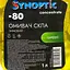 Омыватель стекло Synoptic Цитрус зимний концентрат -80°C 1 л - миниатюра 3