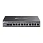 Маршрутизатор TP-Link ER7212PC - мініатюра 1