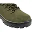 Черевики Chiruca Pointer 39 Gore tex Green - мініатюра 7