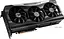 Видеокарта EVGA RTX 3080Ti 12Gb FTW3 ULTRA GAMING (12G-P5-3967-KR) (GDDR6X, 384 bit, PCI-E v4.0 x16) Б/у - миниатюра 9