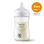 Пляшечка для годування Philips AVENT Natural Природний потік Коала, 260 мл (SCY903/67) - мініатюра 1