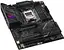 Материнская плата ASUS ROG STRIX B650E-E GAMING WIFI (ROG STRIX B650E-E GAMING WIFI) (Socket AM5, AMD B650, ATX) - миниатюра 4