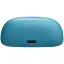 Гарнитура JBL Tune BUDS 2 Turquoise (JBLTBUDS2TQE) (7065578) - миниатюра 3