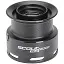 Шпуля Brain Scout SE 5000S Black - мініатюра 1