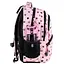 Рюкзак GoPack Education 175M-1 Meow Cats Розовый (GO26-175M-1) - миниатюра 5