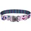 Нашийник для собак Coastal Sublime 2.5х46см (26921_FBS18) - мініатюра 1