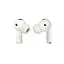 Навушники Huawei FreeBuds 7i White (55038460) - мініатюра 4