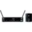 Микрофон AKG DMS300 INST SET DGTAL WIRELESS MICSYS (5100253-00) - миниатюра 1