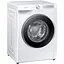Стиральная машина Samsung WW90T634DLH автоматическая - миниатюра 3