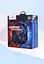 Навушники Hoco W106 Tiger gaming headset Black - мініатюра 6