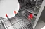 Посудомоечная машина Amica DFM46C8EOiID - миниатюра 3