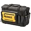 Сумка для інструмента DeWalt Pro 20, 550x295x320 мм (DWST60104-1) - мініатюра 4