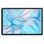 Teclast M50 Pro 8/256GB 4G Blue - мініатюра 1