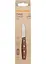 Нож для овощей Fiskars Folken FSC 7 см (1075691) - миниатюра 4