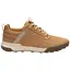 Кроссовки Caterpillar Hex Ready Lo 41 Sand (1103-P726017-41) - миниатюра 1
