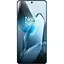 Смартфон OnePlus 13 CPH2653 16/512Gb Midnight Ocean No Adapter Global version - мініатюра 1