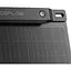 Портативная солнечная панель EcoFlow 28W Solar Panel (EFSOLAR28W-P-S-TY-4-EU) [162185] - миниатюра 3