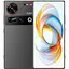 Смартфон ZTE Nubia Z70 Ultra 12/256GB Black - мініатюра 1