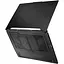 Ноутбук Asus TUF Gaming F15 FX517ZR (FX517ZR-F15.I73070) - миниатюра 8