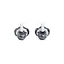 Навушники JBL Soundgear Clips White (JBLSNDGEARCLWHT) - мініатюра 3