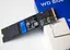 Накопичувач SSD Western Digital m.2 NVMe 1TB BLUE SN580 WDS100T3B0E (WDS100T3B0E) - мініатюра 2