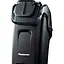 Триммер для бороды и усов Panasonic ER-GB96-K520 [126991] - миниатюра 9