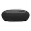 Навушники JBL Sense Lite Black (JBLSENSELITEBLK) - мініатюра 6