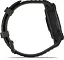 Смарт-часы Garmin Instinct 2 Graphite (010-02626-00) - миниатюра 5