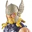 Ігрова фігурка Hasbro Marvel Avengers Titan Hero Thor (E3308_E7879) - мініатюра 13