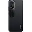 Смартфон Oppo A38 4/128 ГБ Glowing Black - миниатюра 5