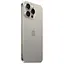 Смартфон Apple iPhone 15 Pro Max 512 Гб Natural Titanium - миниатюра 3