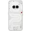 Смартфон Nothing Phone 2a 5G A142 12/256Gb Milk Global version - мініатюра 2