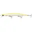 Воблер Savage Gear Sandeel Jerk Minnow S 175 мм 29.0 г YWO - миниатюра 1