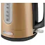 Электрочайник Sencor SWK 1777CH - миниатюра 4