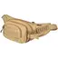 Сумка на пояс Kombat UK Summit Waist Bag 3л Каяот (1000-kb-swb-coy) - миниатюра 2