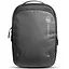 Рюкзак Tomtoc Explorer-T60 Laptop Backpack черный 16 Inch/15L (T60M1D1) - миниатюра 1