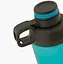Бутылка для воды Highlander Hydrator Water Bottle Blue 850 ml (CP231-BL) - миниатюра 2