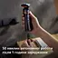 Електробритва Philips X5012/00 5000X - мініатюра 7