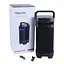 Колонка портативна Beecaro Cigii GF801 - мініатюра 4